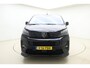 Peugeot e-Expert EV L2 75 kWh DEMO | STX Sport Pakket | Laadruimte Pakket | Full Led Koplampen | Winter Pakket | Comfort Pakket | Dynamic Navigation