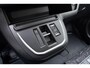 Peugeot e-Expert EV L2 75 kWh DEMO | STX Sport Pakket | Laadruimte Pakket | Full Led Koplampen | Winter Pakket | Comfort Pakket | Dynamic Navigation