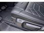 Peugeot e-Expert EV L2 75 kWh DEMO | STX Sport Pakket | Laadruimte Pakket | Full Led Koplampen | Winter Pakket | Comfort Pakket | Dynamic Navigation