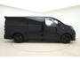 Peugeot e-Expert EV L2 75 kWh DEMO | STX Sport Pakket | Laadruimte Pakket | Full Led Koplampen | Winter Pakket | Comfort Pakket | Dynamic Navigation