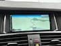 BMW X4 XDrive20i High Executive (NL-auto,Goed OndG, Panorama, Camera, Trekhaak, Navi, PDC V+A, StoelV, Cruise Control, Etc)