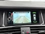 BMW X4 XDrive20i High Executive (NL-auto,Goed OndG, Panorama, Camera, Trekhaak, Navi, PDC V+A, StoelV, Cruise Control, Etc)