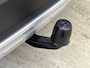 BMW X4 XDrive20i High Executive (NL-auto,Goed OndG, Panorama, Camera, Trekhaak, Navi, PDC V+A, StoelV, Cruise Control, Etc)