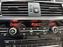 BMW X4 XDrive20i High Executive (NL-auto,Goed OndG, Panorama, Camera, Trekhaak, Navi, PDC V+A, StoelV, Cruise Control, Etc)