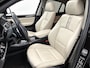 BMW X4 XDrive20i High Executive (NL-auto,Goed OndG, Panorama, Camera, Trekhaak, Navi, PDC V+A, StoelV, Cruise Control, Etc)