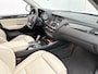 BMW X4 XDrive20i High Executive (NL-auto,Goed OndG, Panorama, Camera, Trekhaak, Navi, PDC V+A, StoelV, Cruise Control, Etc)