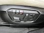 BMW X4 XDrive20i High Executive (NL-auto,Goed OndG, Panorama, Camera, Trekhaak, Navi, PDC V+A, StoelV, Cruise Control, Etc)