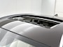 BMW X4 XDrive20i High Executive (NL-auto,Goed OndG, Panorama, Camera, Trekhaak, Navi, PDC V+A, StoelV, Cruise Control, Etc)