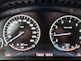 BMW X4 XDrive20i High Executive (NL-auto,Goed OndG, Panorama, Camera, Trekhaak, Navi, PDC V+A, StoelV, Cruise Control, Etc)