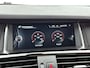 BMW X4 XDrive20i High Executive (NL-auto,Goed OndG, Panorama, Camera, Trekhaak, Navi, PDC V+A, StoelV, Cruise Control, Etc)
