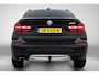 BMW X4 XDrive20i High Executive (NL-auto,Goed OndG, Panorama, Camera, Trekhaak, Navi, PDC V+A, StoelV, Cruise Control, Etc)