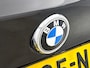 BMW X4 XDrive20i High Executive (NL-auto,Goed OndG, Panorama, Camera, Trekhaak, Navi, PDC V+A, StoelV, Cruise Control, Etc)