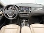 BMW X4 XDrive20i High Executive (NL-auto,Goed OndG, Panorama, Camera, Trekhaak, Navi, PDC V+A, StoelV, Cruise Control, Etc)