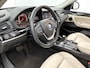 BMW X4 XDrive20i High Executive (NL-auto,Goed OndG, Panorama, Camera, Trekhaak, Navi, PDC V+A, StoelV, Cruise Control, Etc)