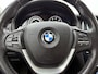 BMW X4 XDrive20i High Executive (NL-auto,Goed OndG, Panorama, Camera, Trekhaak, Navi, PDC V+A, StoelV, Cruise Control, Etc)