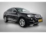 BMW X4 XDrive20i High Executive (NL-auto,Goed OndG, Panorama, Camera, Trekhaak, Navi, PDC V+A, StoelV, Cruise Control, Etc)
