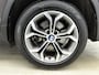 BMW X4 XDrive20i High Executive (NL-auto,Goed OndG, Panorama, Camera, Trekhaak, Navi, PDC V+A, StoelV, Cruise Control, Etc)