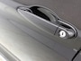 BMW X4 XDrive20i High Executive (NL-auto,Goed OndG, Panorama, Camera, Trekhaak, Navi, PDC V+A, StoelV, Cruise Control, Etc)