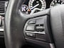 BMW X4 XDrive20i High Executive (NL-auto,Goed OndG, Panorama, Camera, Trekhaak, Navi, PDC V+A, StoelV, Cruise Control, Etc)