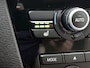 BMW X4 XDrive20i High Executive (NL-auto,Goed OndG, Panorama, Camera, Trekhaak, Navi, PDC V+A, StoelV, Cruise Control, Etc)