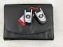BMW X4 XDrive20i High Executive (NL-auto,Goed OndG, Panorama, Camera, Trekhaak, Navi, PDC V+A, StoelV, Cruise Control, Etc)
