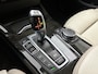 BMW X4 XDrive20i High Executive (NL-auto,Goed OndG, Panorama, Camera, Trekhaak, Navi, PDC V+A, StoelV, Cruise Control, Etc)