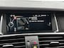 BMW X4 XDrive20i High Executive (NL-auto,Goed OndG, Panorama, Camera, Trekhaak, Navi, PDC V+A, StoelV, Cruise Control, Etc)
