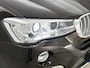 BMW X4 XDrive20i High Executive (NL-auto,Goed OndG, Panorama, Camera, Trekhaak, Navi, PDC V+A, StoelV, Cruise Control, Etc)
