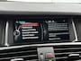 BMW X4 XDrive20i High Executive (NL-auto,Goed OndG, Panorama, Camera, Trekhaak, Navi, PDC V+A, StoelV, Cruise Control, Etc)