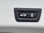 BMW X4 XDrive20i High Executive (NL-auto,Goed OndG, Panorama, Camera, Trekhaak, Navi, PDC V+A, StoelV, Cruise Control, Etc)