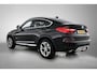BMW X4 XDrive20i High Executive (NL-auto,Goed OndG, Panorama, Camera, Trekhaak, Navi, PDC V+A, StoelV, Cruise Control, Etc)