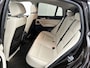 BMW X4 XDrive20i High Executive (NL-auto,Goed OndG, Panorama, Camera, Trekhaak, Navi, PDC V+A, StoelV, Cruise Control, Etc)