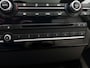 BMW X4 XDrive20i High Executive (NL-auto,Goed OndG, Panorama, Camera, Trekhaak, Navi, PDC V+A, StoelV, Cruise Control, Etc)