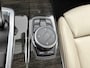 BMW X4 XDrive20i High Executive (NL-auto,Goed OndG, Panorama, Camera, Trekhaak, Navi, PDC V+A, StoelV, Cruise Control, Etc)
