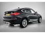 BMW X4 XDrive20i High Executive (NL-auto,Goed OndG, Panorama, Camera, Trekhaak, Navi, PDC V+A, StoelV, Cruise Control, Etc)