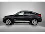 BMW X4 XDrive20i High Executive (NL-auto,Goed OndG, Panorama, Camera, Trekhaak, Navi, PDC V+A, StoelV, Cruise Control, Etc)