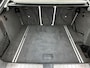 BMW X4 XDrive20i High Executive (NL-auto,Goed OndG, Panorama, Camera, Trekhaak, Navi, PDC V+A, StoelV, Cruise Control, Etc)