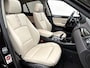 BMW X4 XDrive20i High Executive (NL-auto,Goed OndG, Panorama, Camera, Trekhaak, Navi, PDC V+A, StoelV, Cruise Control, Etc)