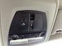 BMW X4 XDrive20i High Executive (NL-auto,Goed OndG, Panorama, Camera, Trekhaak, Navi, PDC V+A, StoelV, Cruise Control, Etc)