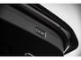 Audi Q6 e-tron S edition performance 100 kWh | Panoramadak | Luchtvering | Tech pro | Lederen bekleding | Privacy glas |