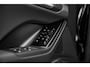 Audi Q6 e-tron S edition performance 100 kWh | Panoramadak | Luchtvering | Tech pro | Lederen bekleding | Privacy glas |