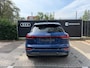 Audi Q6 e-tron S edition performance 100 kWh | Panoramadak | Luchtvering | Tech pro | Lederen bekleding | Privacy glas |