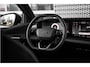Audi Q6 e-tron S edition performance 100 kWh | Panoramadak | Luchtvering | Tech pro | Lederen bekleding | Privacy glas |