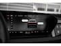Audi Q6 e-tron S edition performance 100 kWh | Panoramadak | Luchtvering | Tech pro | Lederen bekleding | Privacy glas |