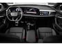 Audi Q6 e-tron S edition performance 100 kWh | Panoramadak | Luchtvering | Tech pro | Lederen bekleding | Privacy glas |