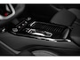 Audi Q6 e-tron S edition performance 100 kWh | Panoramadak | Luchtvering | Tech pro | Lederen bekleding | Privacy glas |