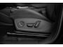 Audi Q6 e-tron S edition performance 100 kWh | Panoramadak | Luchtvering | Tech pro | Lederen bekleding | Privacy glas |