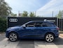 Audi Q6 e-tron S edition performance 100 kWh | Panoramadak | Luchtvering | Tech pro | Lederen bekleding | Privacy glas |
