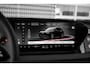 Audi Q6 e-tron S edition performance 100 kWh | Panoramadak | Luchtvering | Tech pro | Lederen bekleding | Privacy glas |