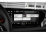 Audi Q6 e-tron S edition performance 100 kWh | Panoramadak | Luchtvering | Tech pro | Lederen bekleding | Privacy glas |